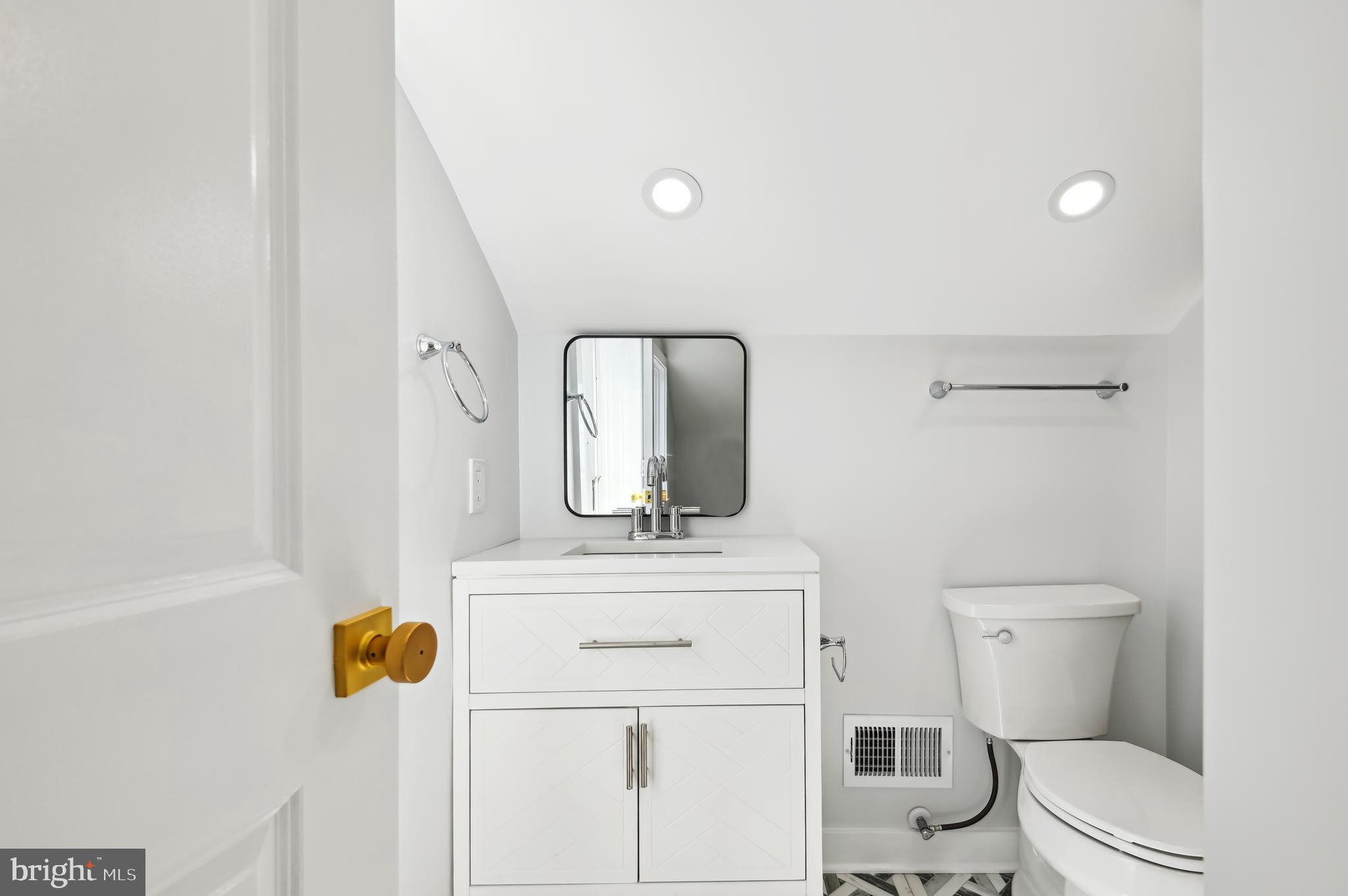 LAKELAND - Residential