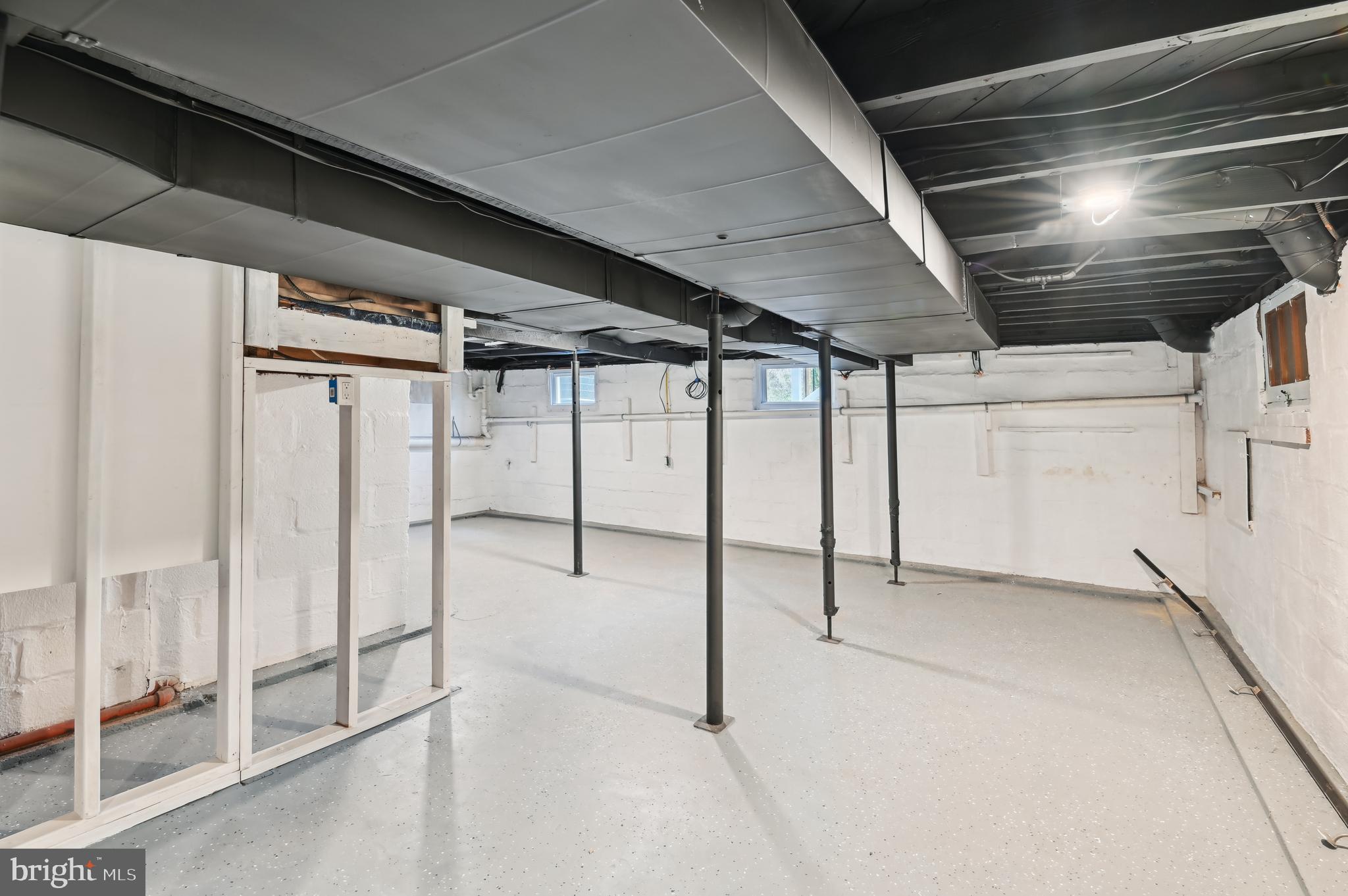 LAKELAND - Residential