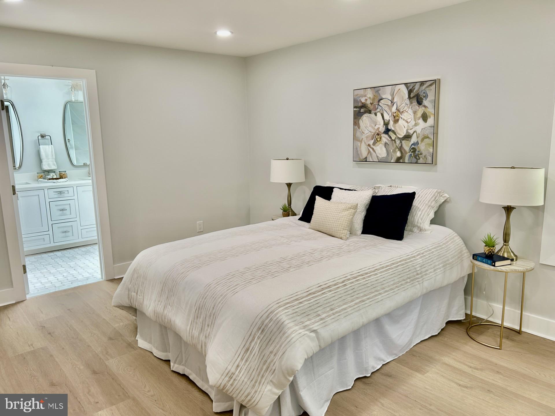 LAKELAND - Residential