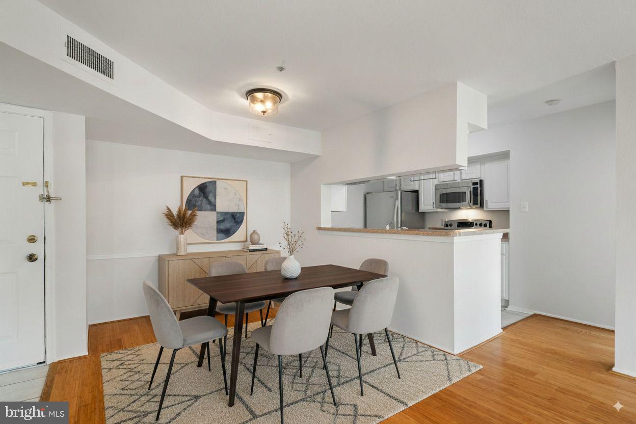 3309 WYNDHAM CIRCLE 2186