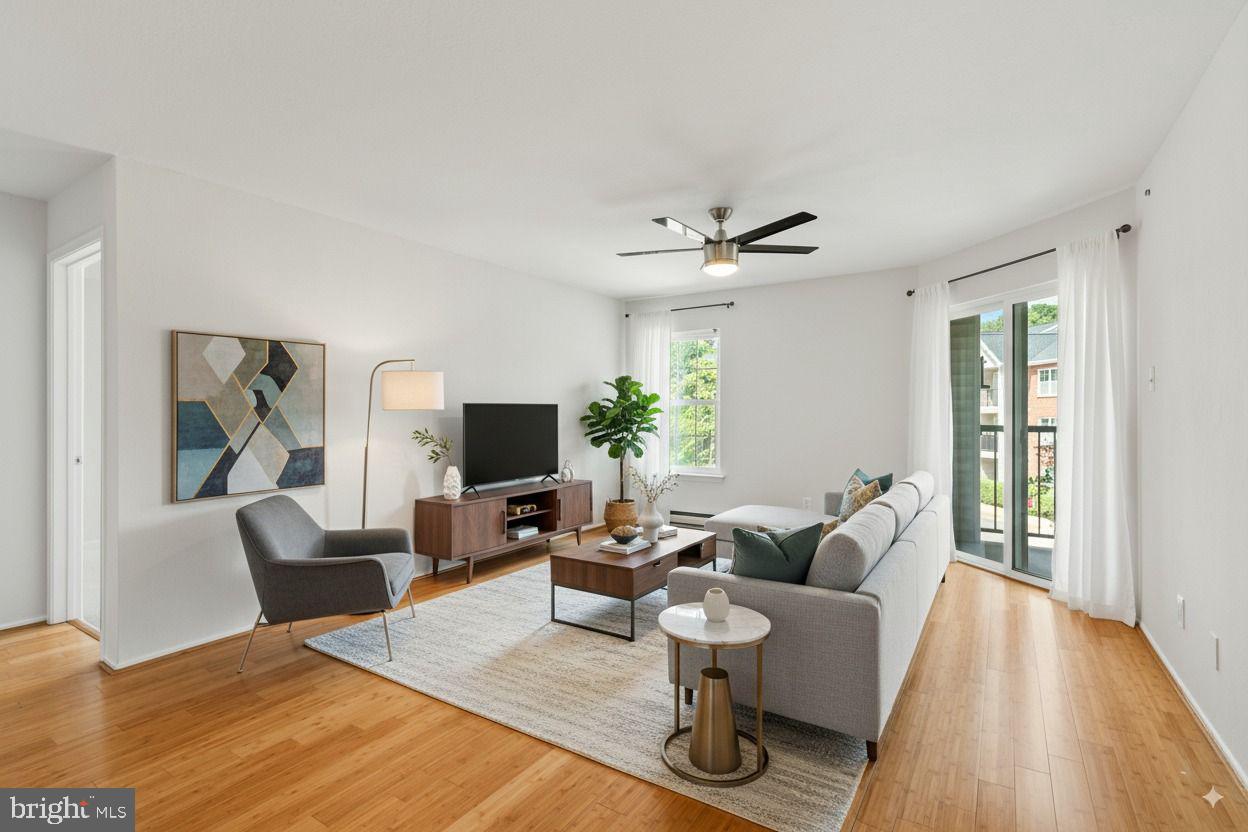 3309 WYNDHAM CIRCLE 2186