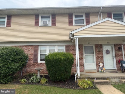 527 Linden St, Leesport, PA