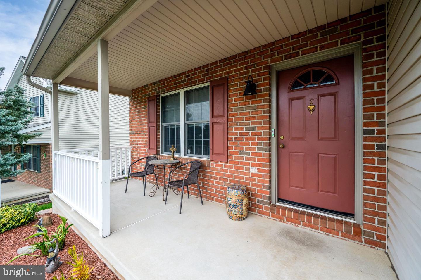 3305 WYOMING DRIVE N