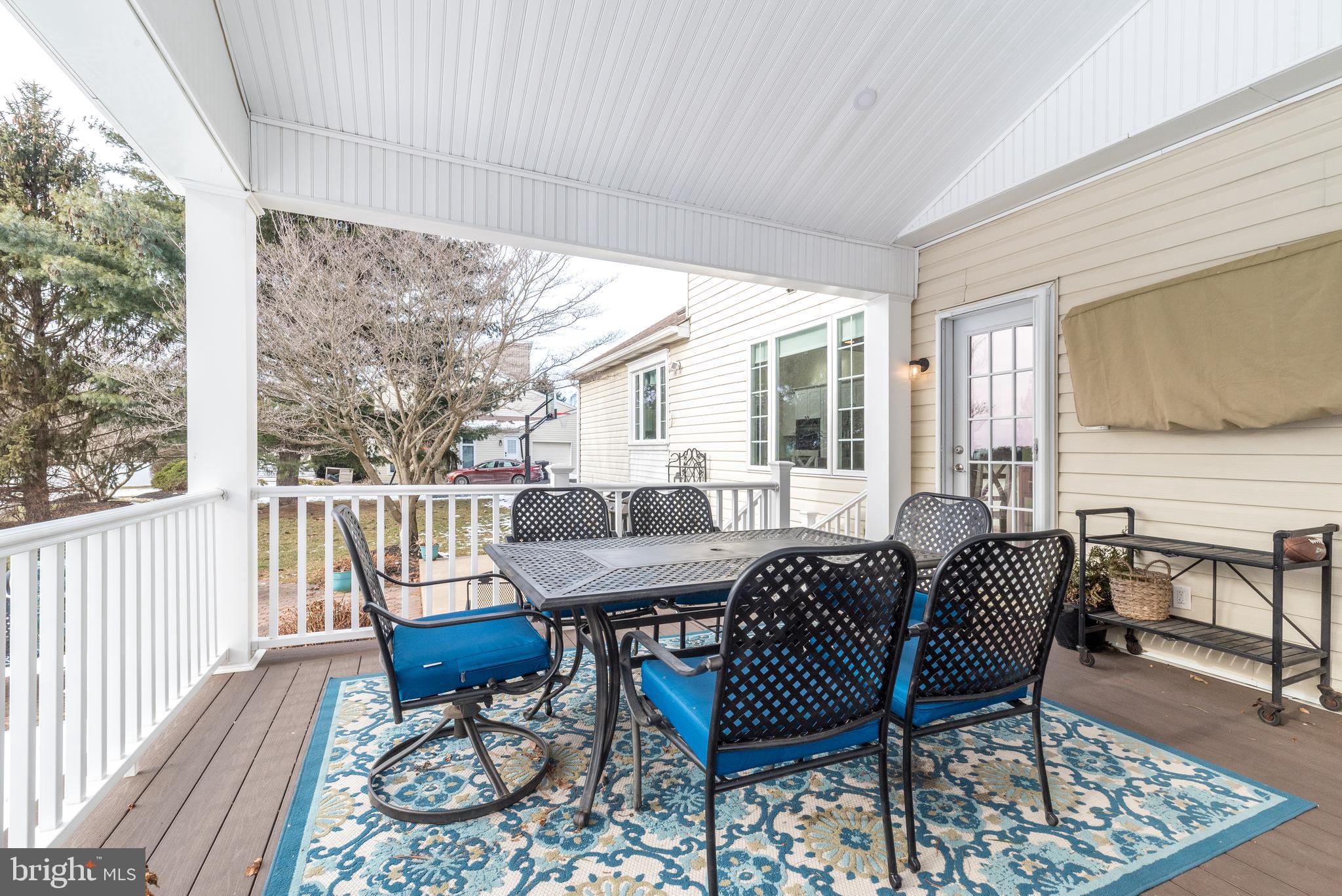 SHEFFIELD GATE - Residential