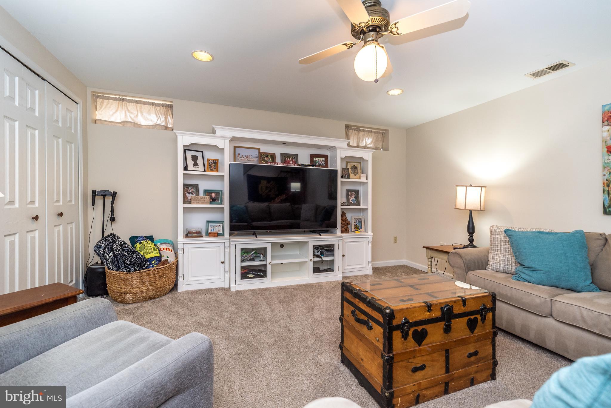 SHEFFIELD GATE - Residential