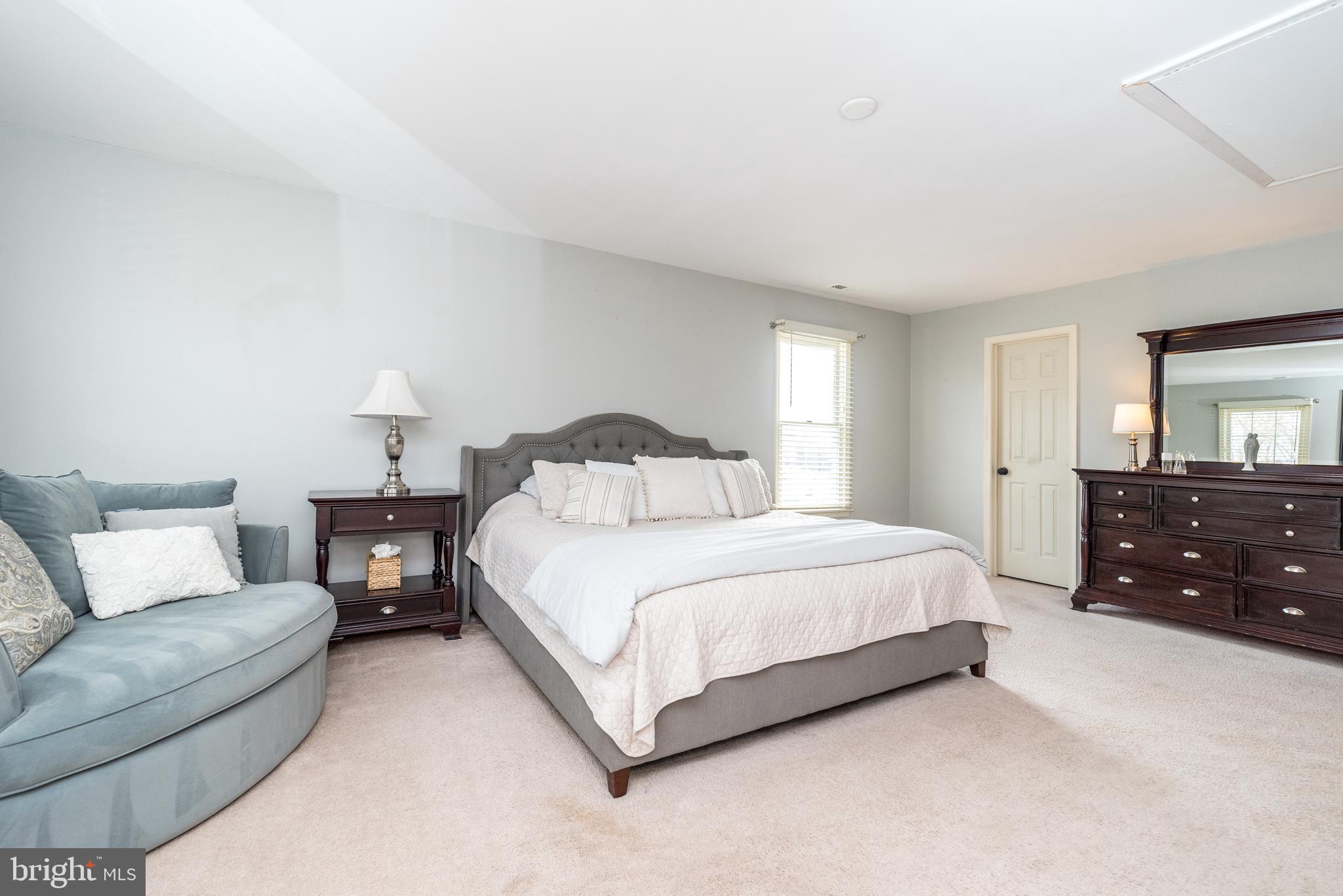 SHEFFIELD GATE - Residential