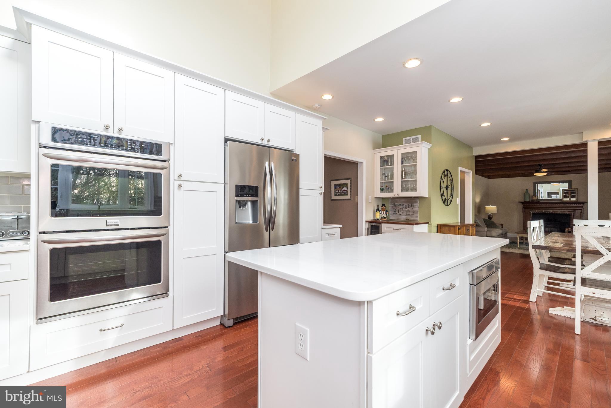 SHEFFIELD GATE - Residential