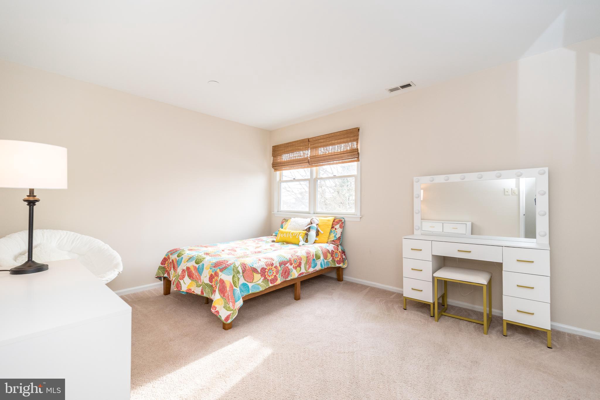 SHEFFIELD GATE - Residential