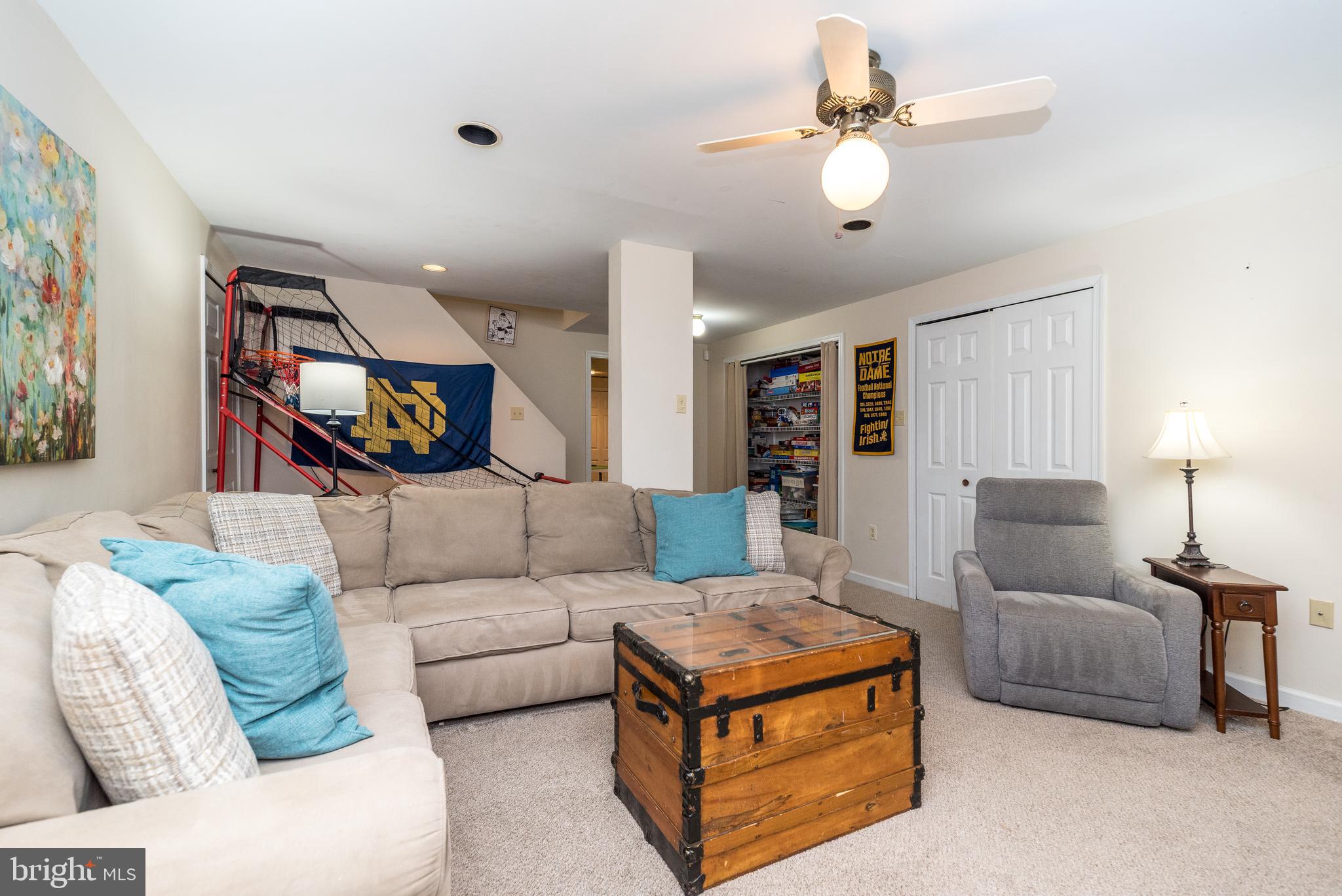 SHEFFIELD GATE - Residential