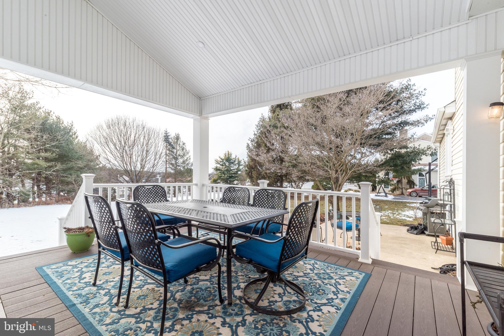 SHEFFIELD GATE - Residential