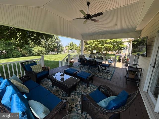 SHEFFIELD GATE - Residential