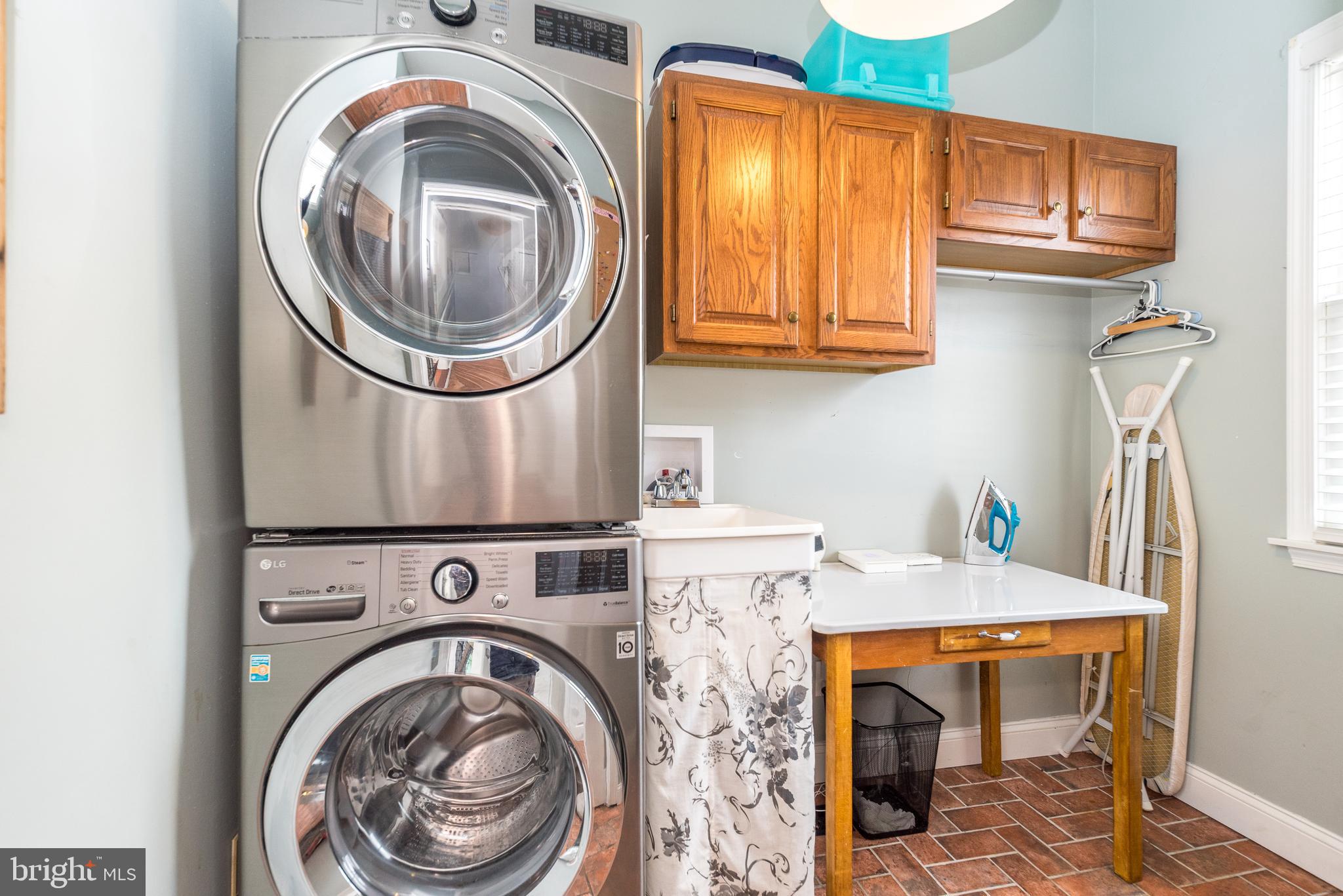 SHEFFIELD GATE - Residential