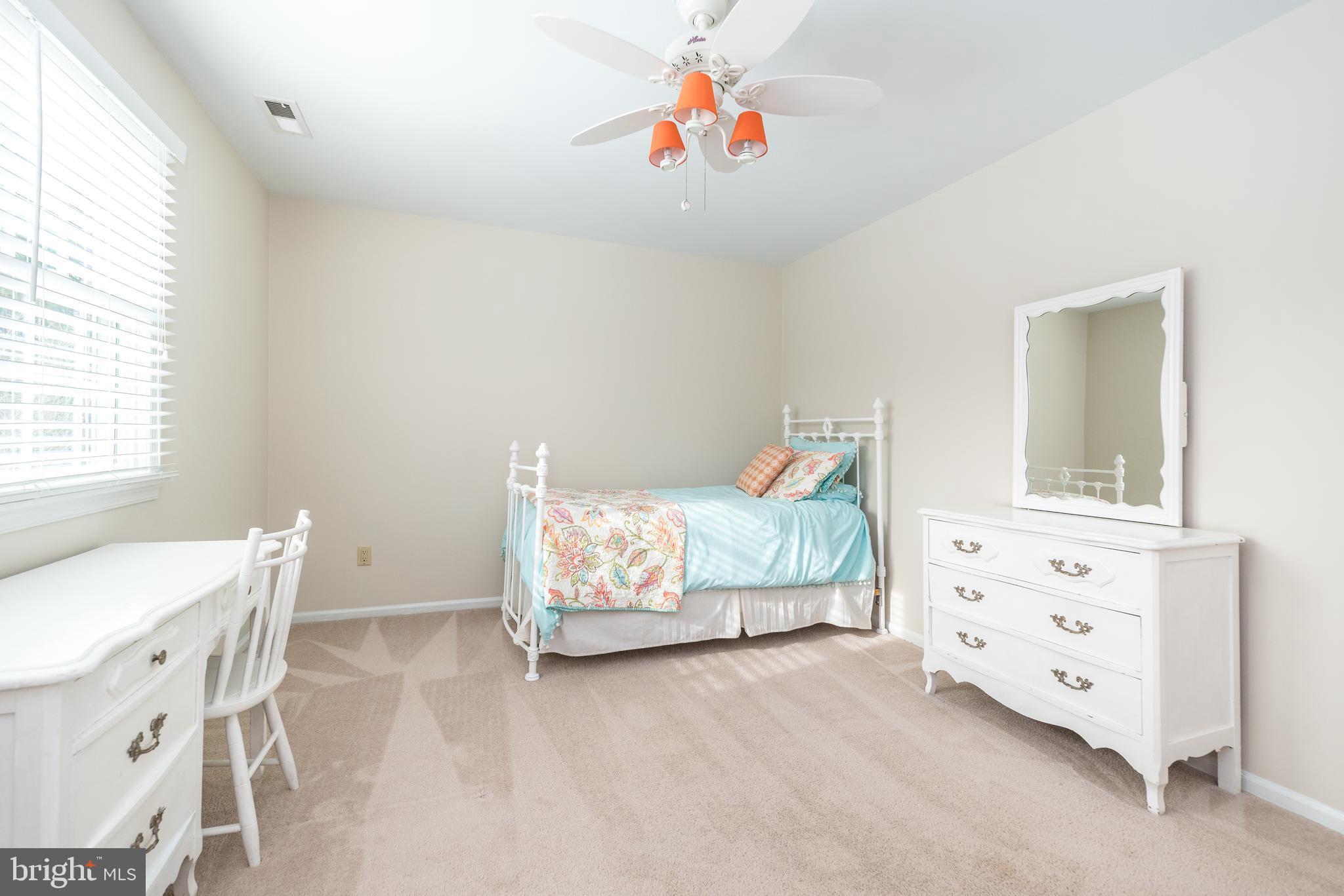 SHEFFIELD GATE - Residential