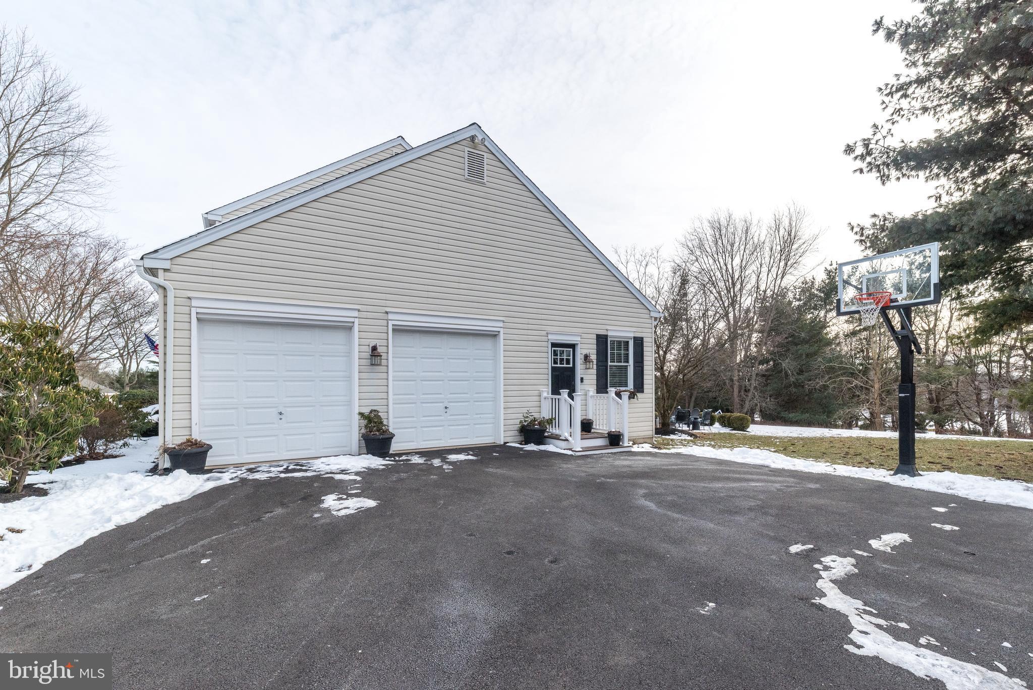 SHEFFIELD GATE - Residential