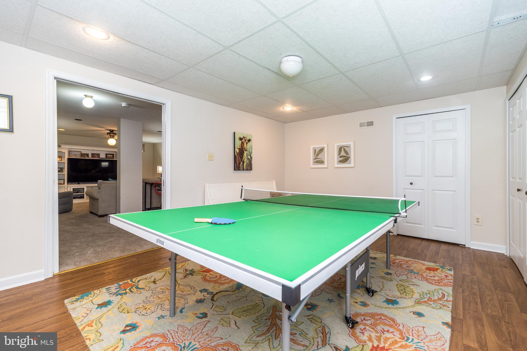 SHEFFIELD GATE - Residential