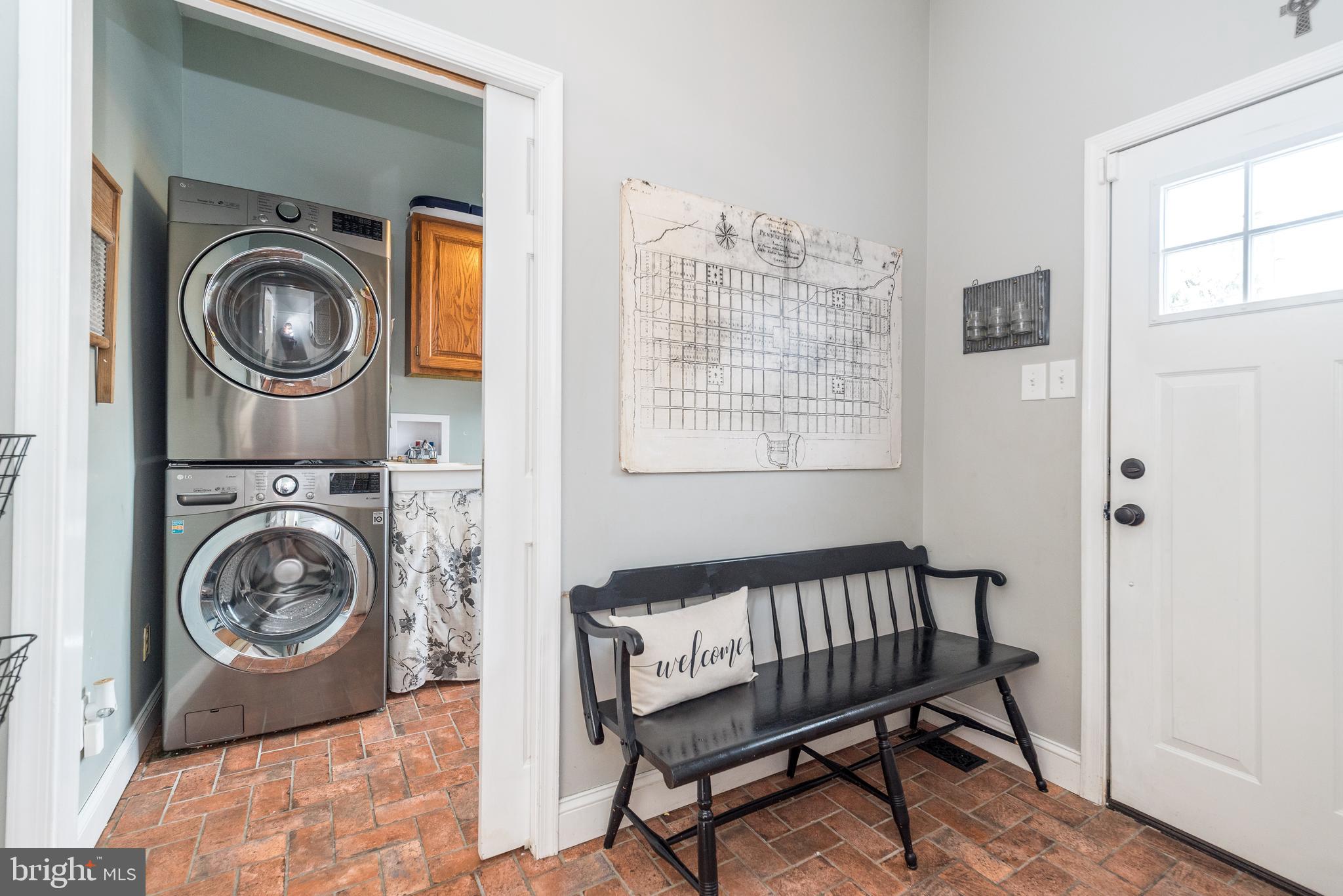 SHEFFIELD GATE - Residential