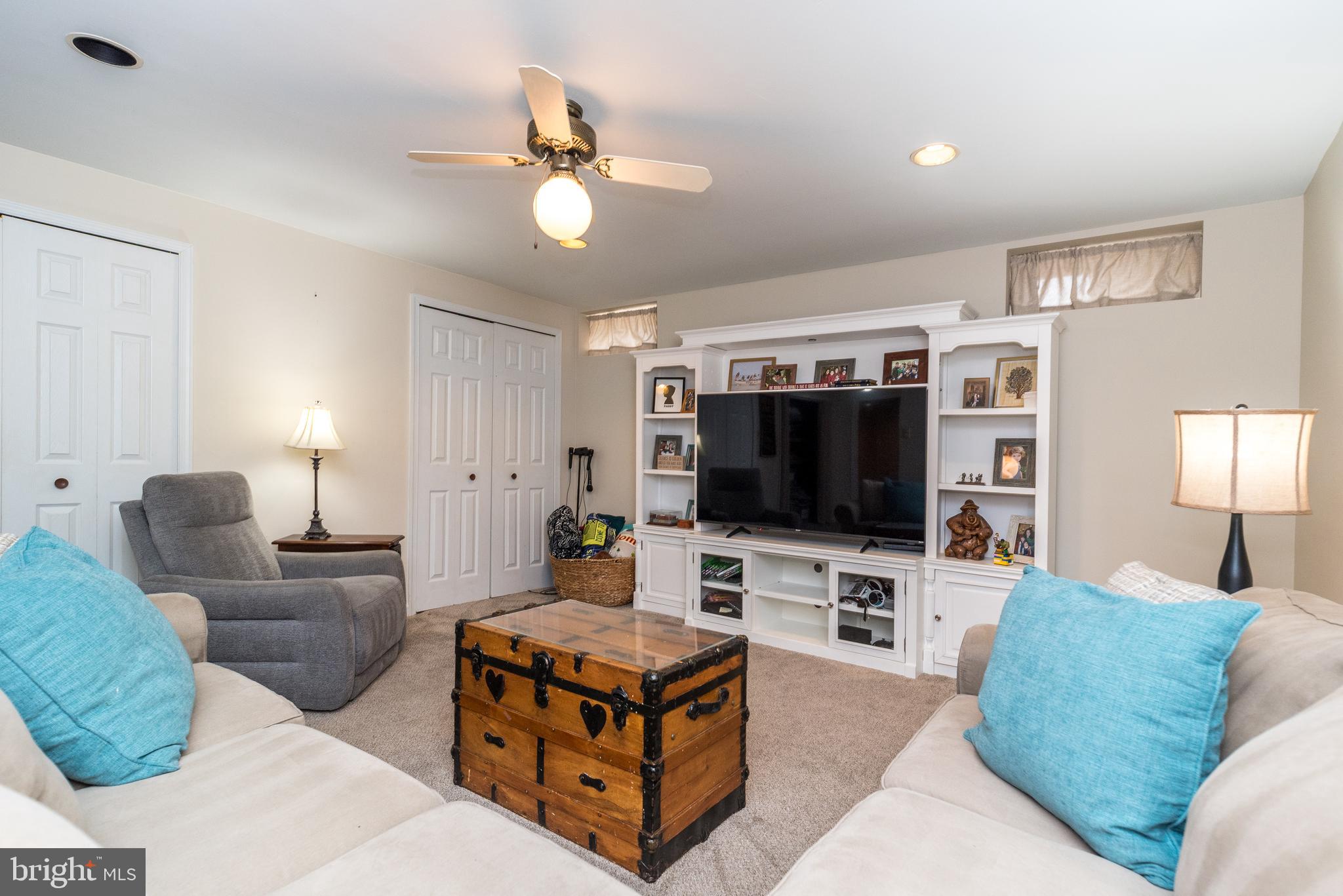 SHEFFIELD GATE - Residential