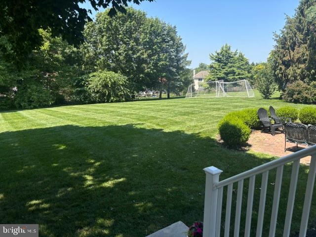 SHEFFIELD GATE - Residential