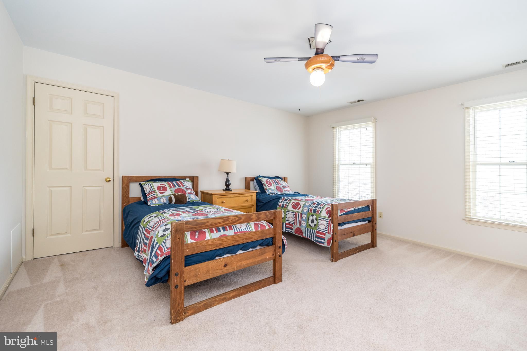 SHEFFIELD GATE - Residential