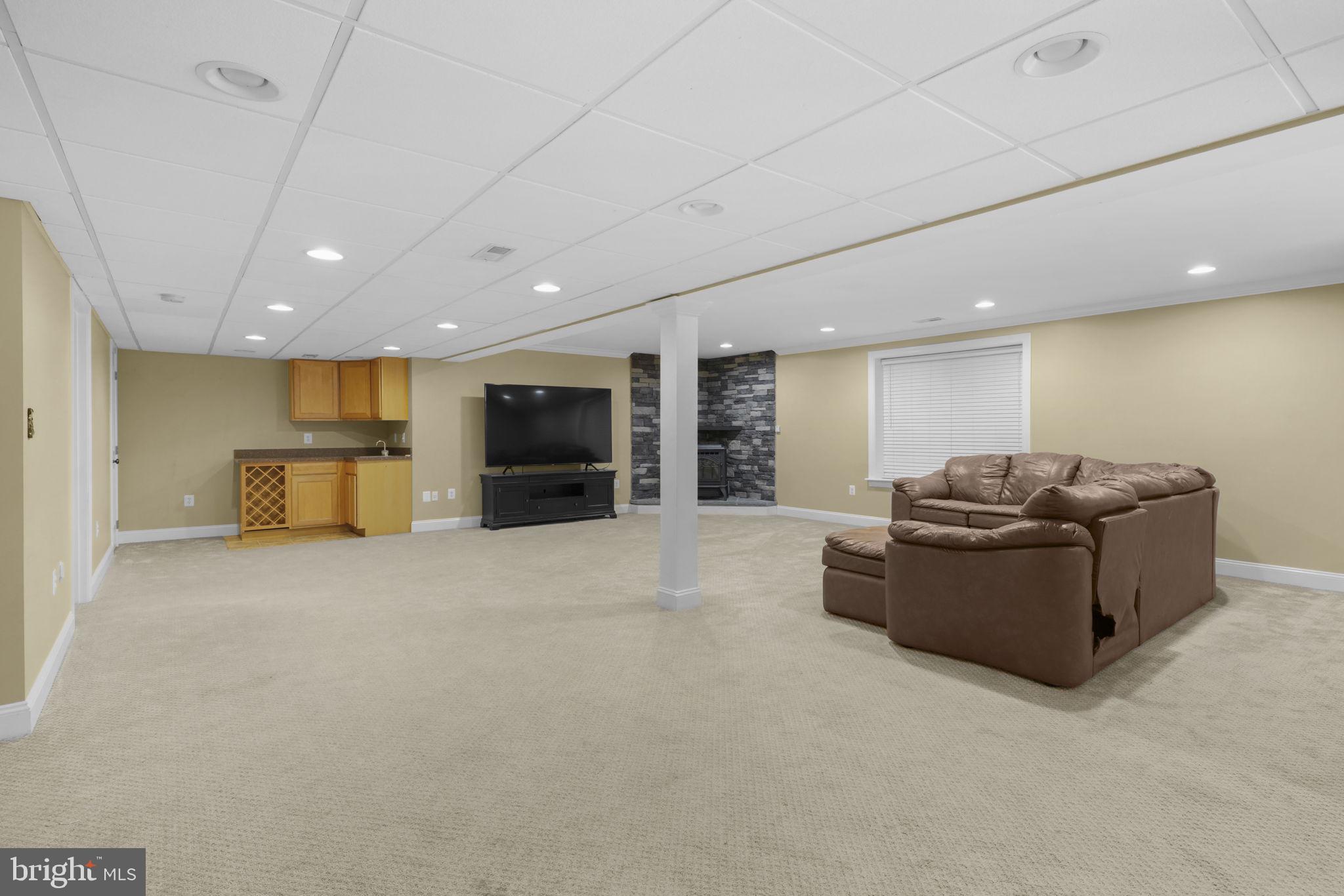 WICOMICO HILLS - Residential