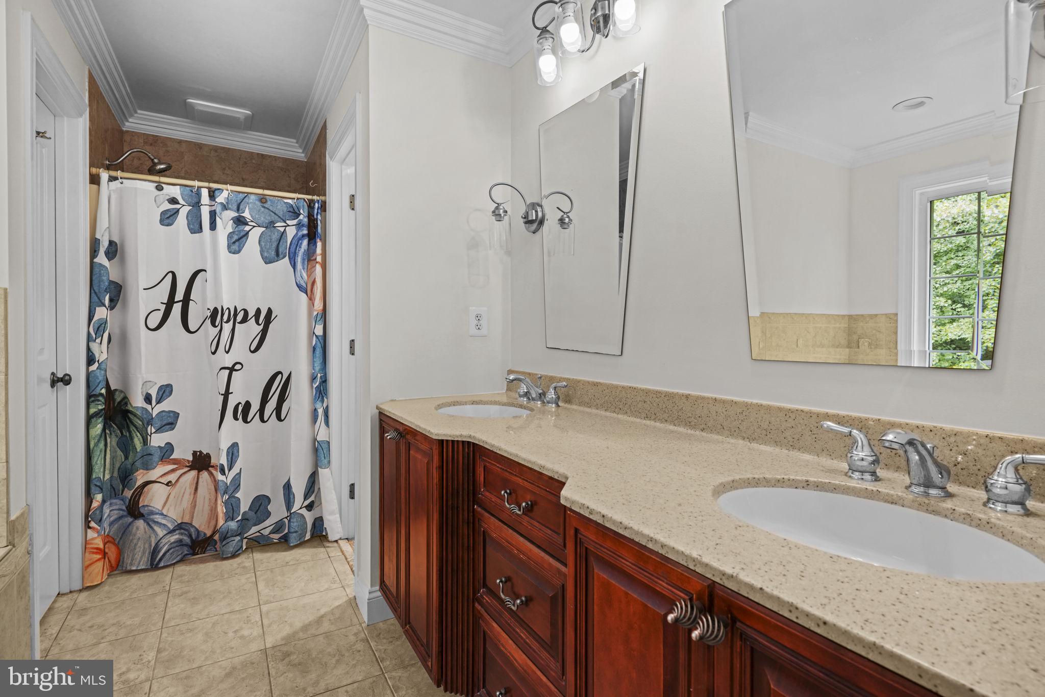 WICOMICO HILLS - Residential