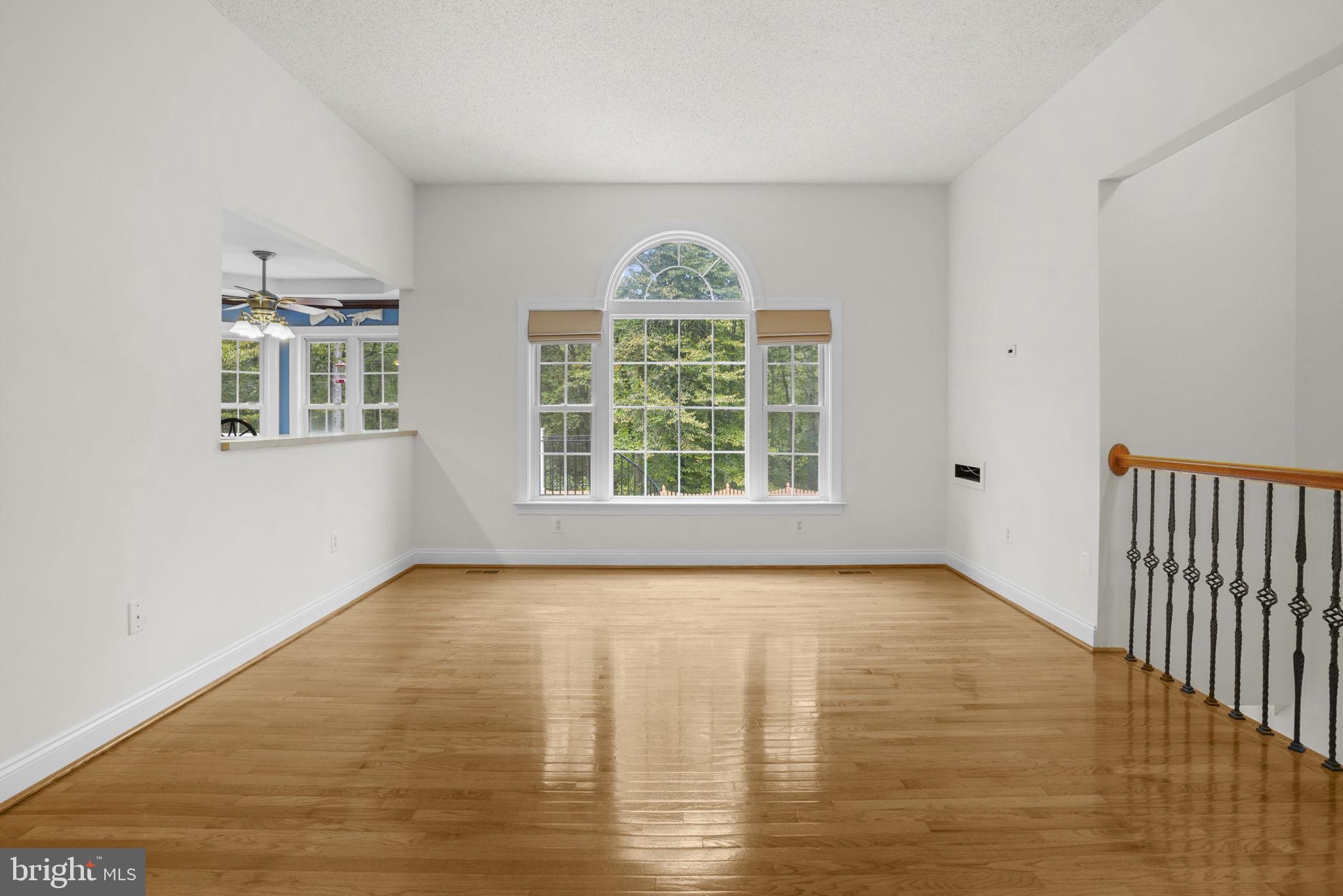 WICOMICO HILLS - Residential