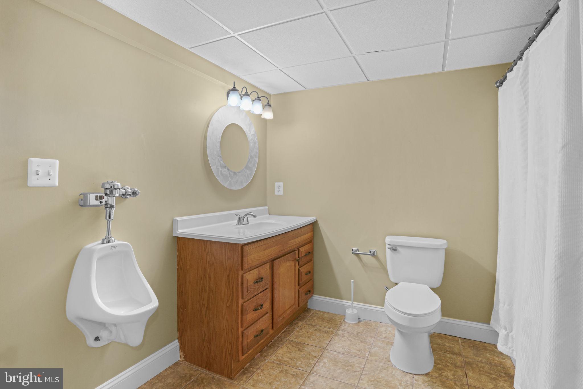 WICOMICO HILLS - Residential