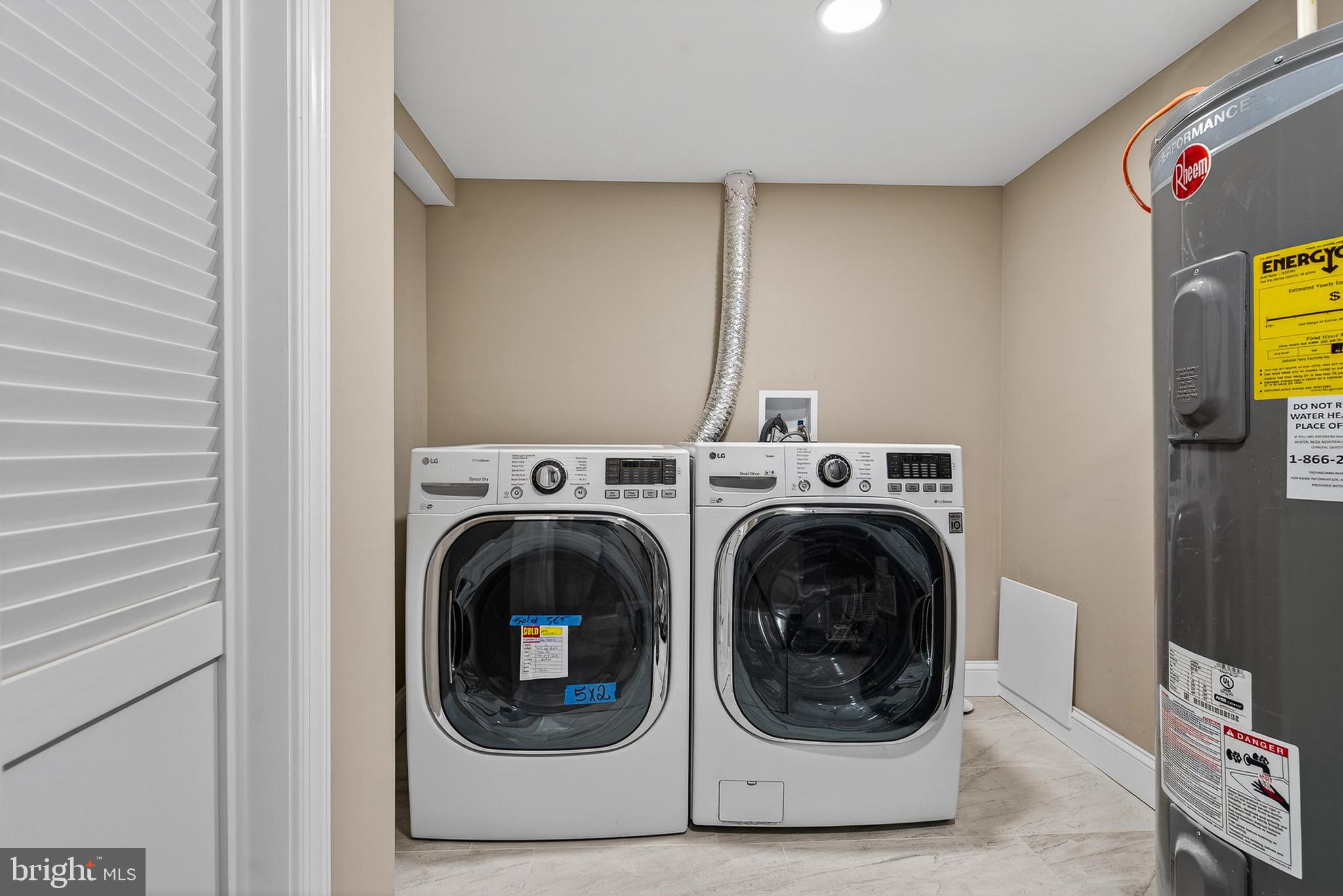 BATTLE GROVE - Residential