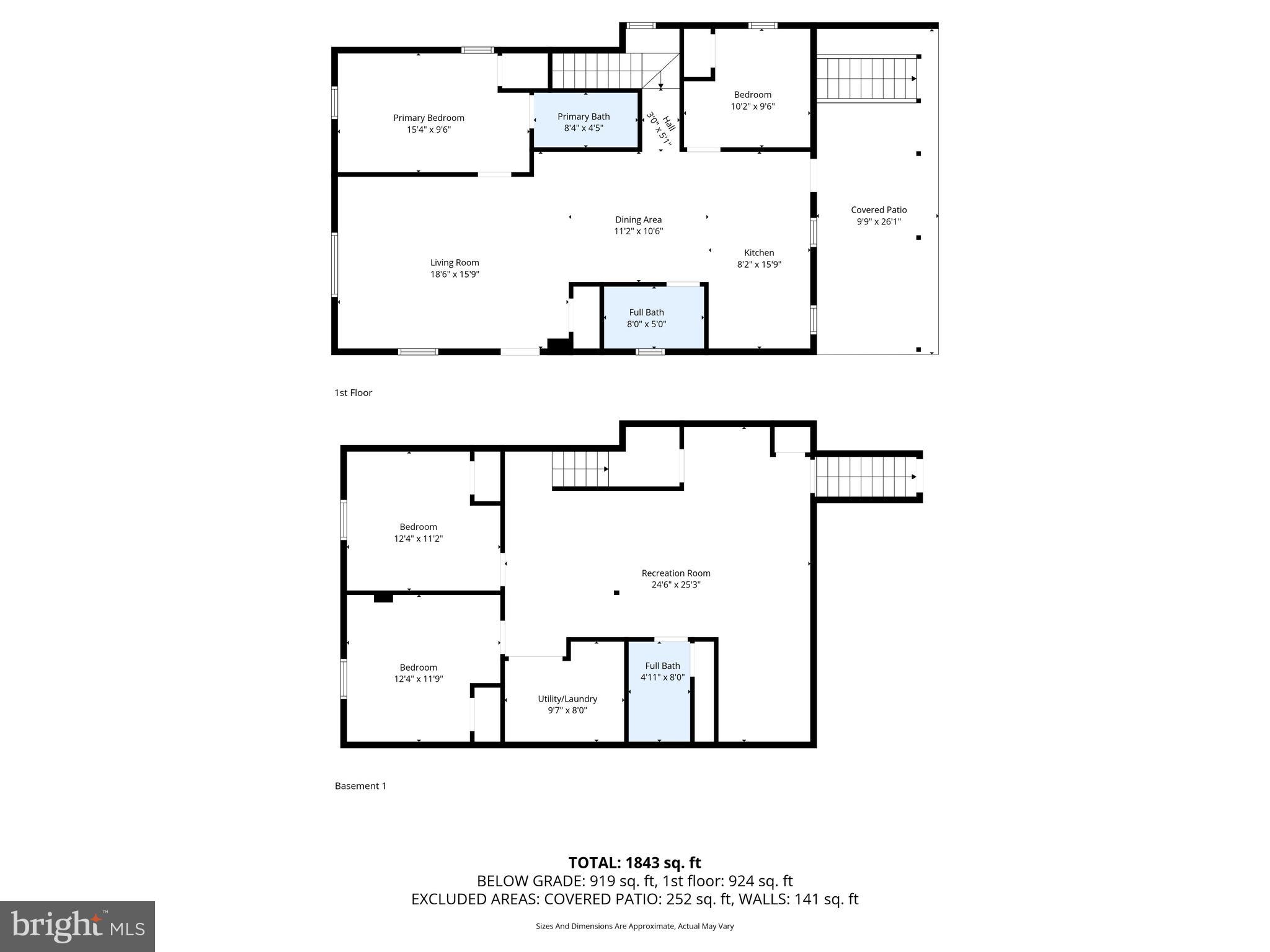 BATTLE GROVE - Residential