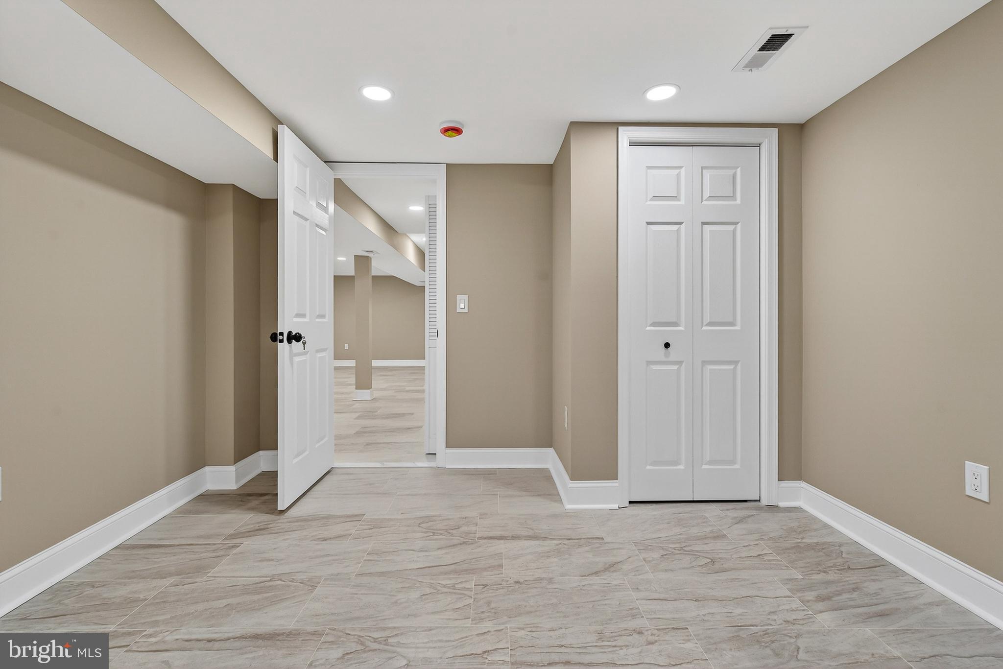 BATTLE GROVE - Residential