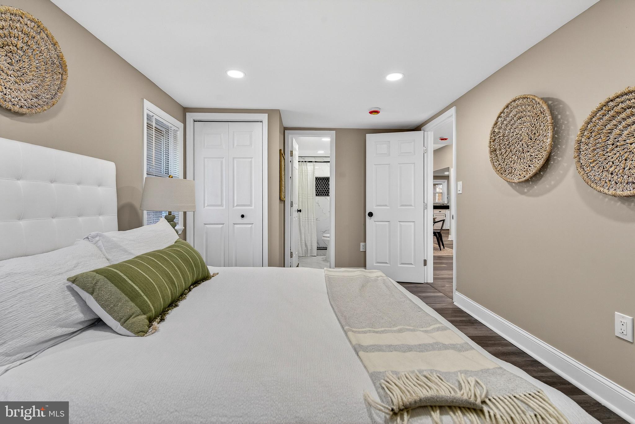 BATTLE GROVE - Residential