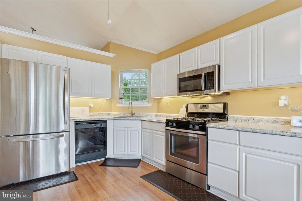 Photo of 10 Paddington Terrace, ROYERSFORD, PA 19468 (MLS # PAMC2149614)