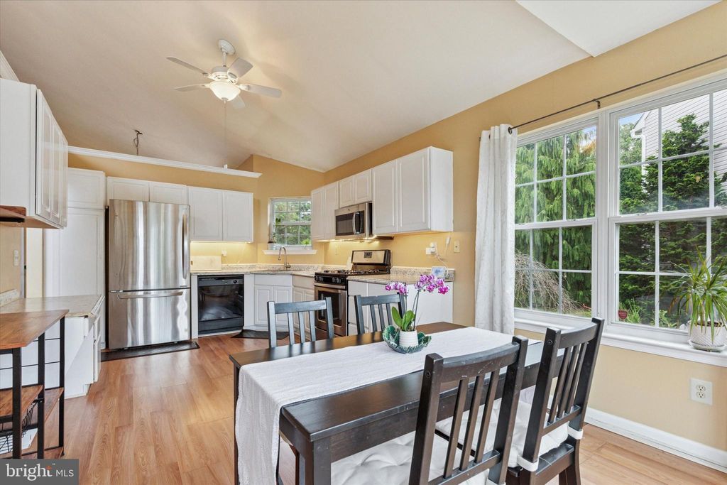 Photo of 10 Paddington Terrace, ROYERSFORD, PA 19468 (MLS # PAMC2149614)
