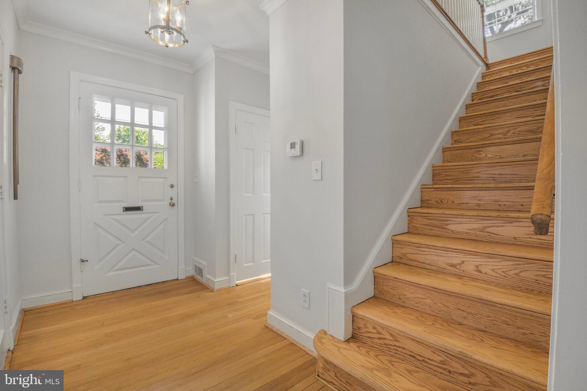 9709 W BEXHILL DRIVE