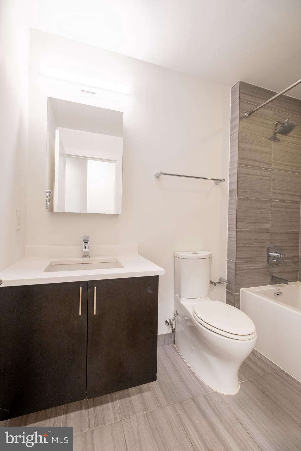 NORTHERN LIBERTIES - Residential