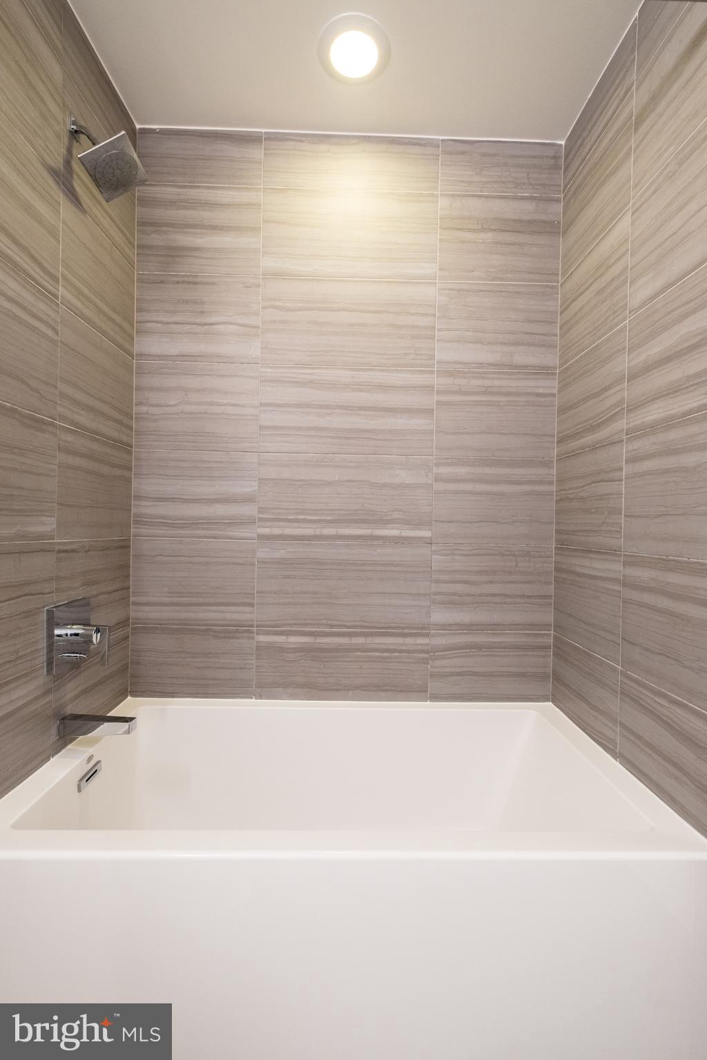 NORTHERN LIBERTIES - Residential