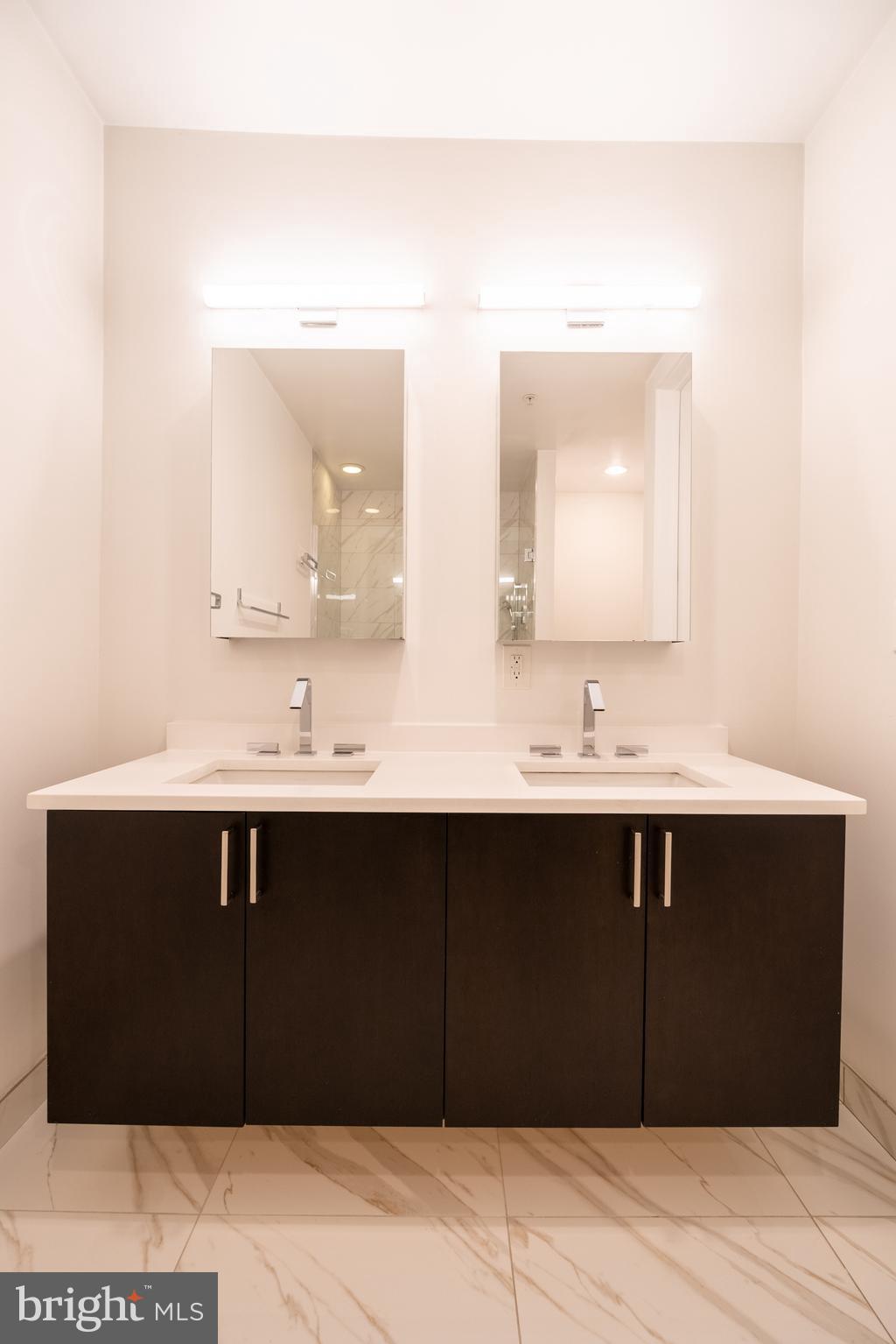 NORTHERN LIBERTIES - Residential