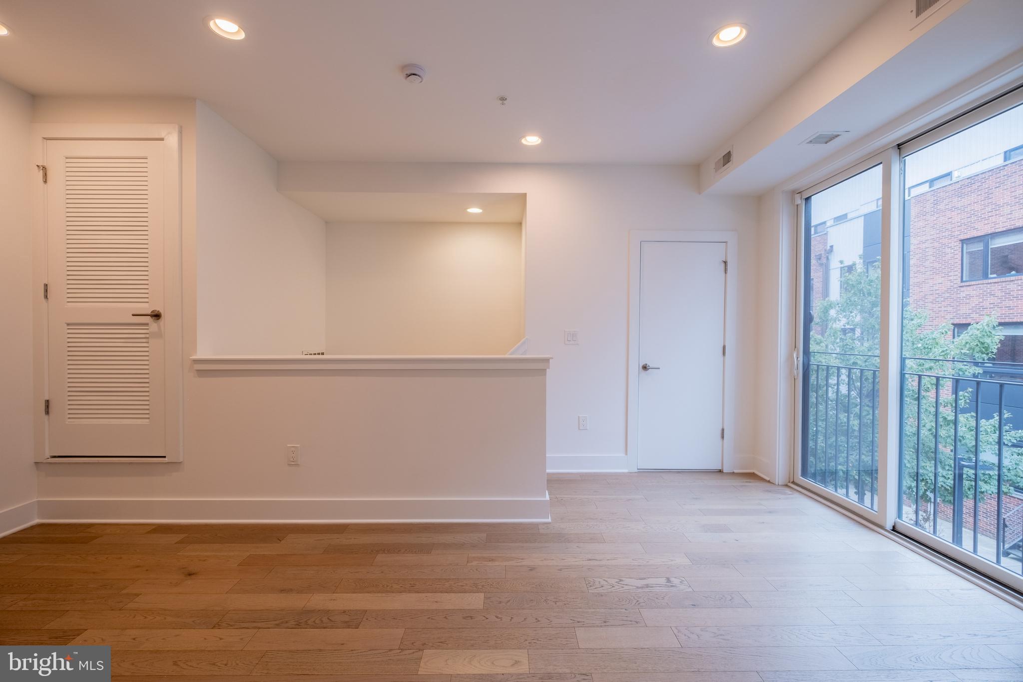 NORTHERN LIBERTIES - Residential