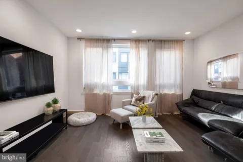 634 N 5th Street Unit 18, Philadelphia, PA MLS: PAPH2483306