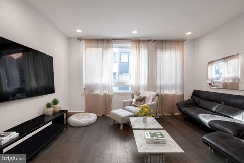 634 N 5TH STREET 18 PHILADELPHIA PA 19123