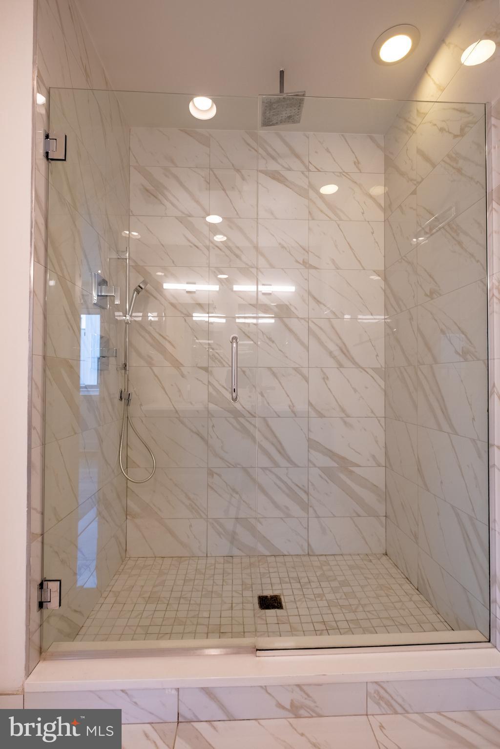 NORTHERN LIBERTIES - Residential