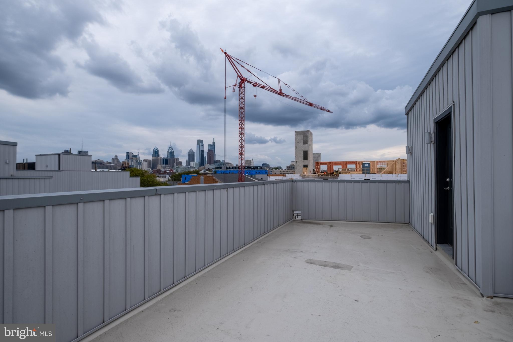 NORTHERN LIBERTIES - Residential