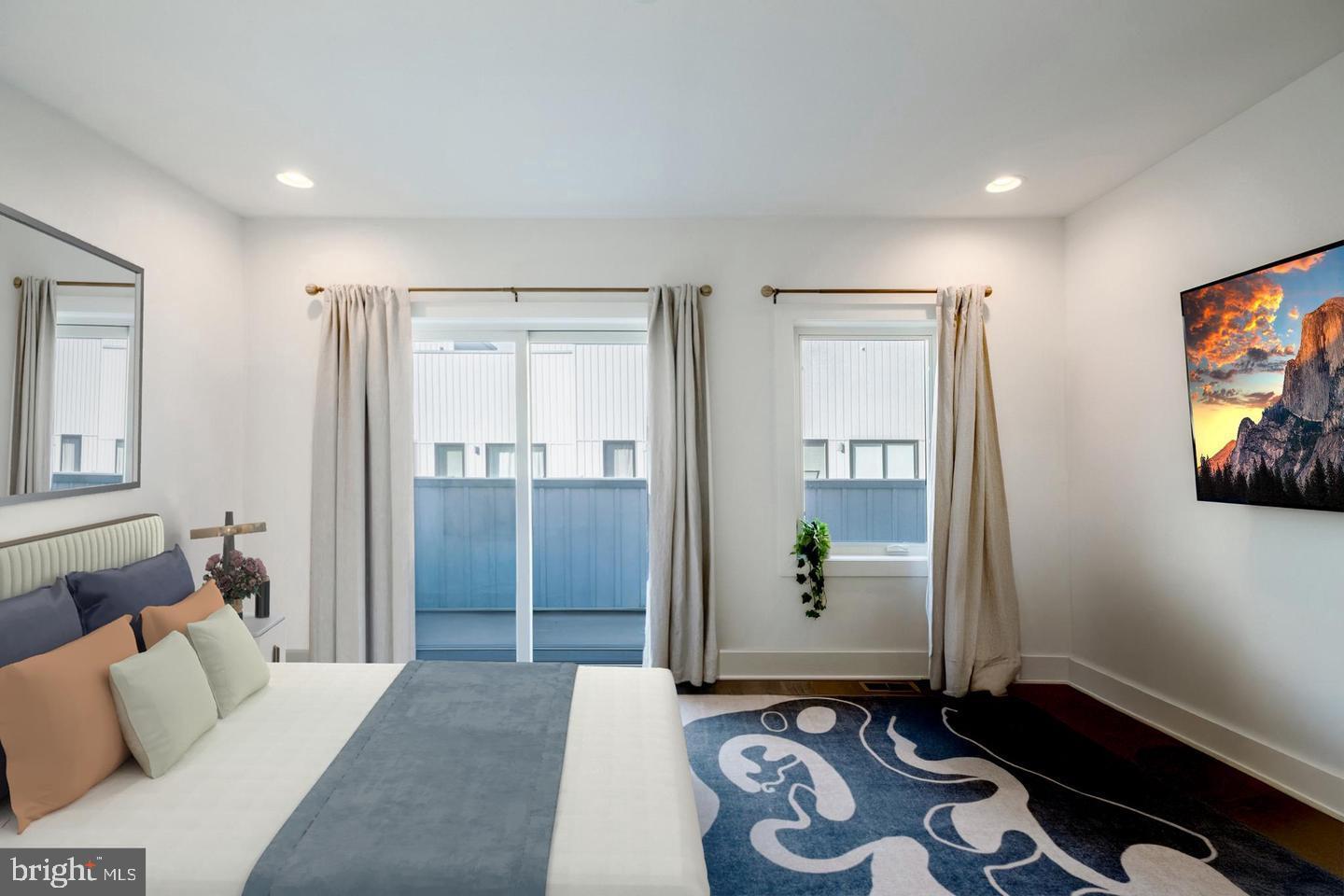 634 N 5TH STREET 18