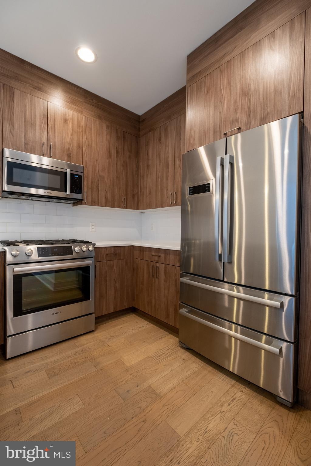 NORTHERN LIBERTIES - Residential