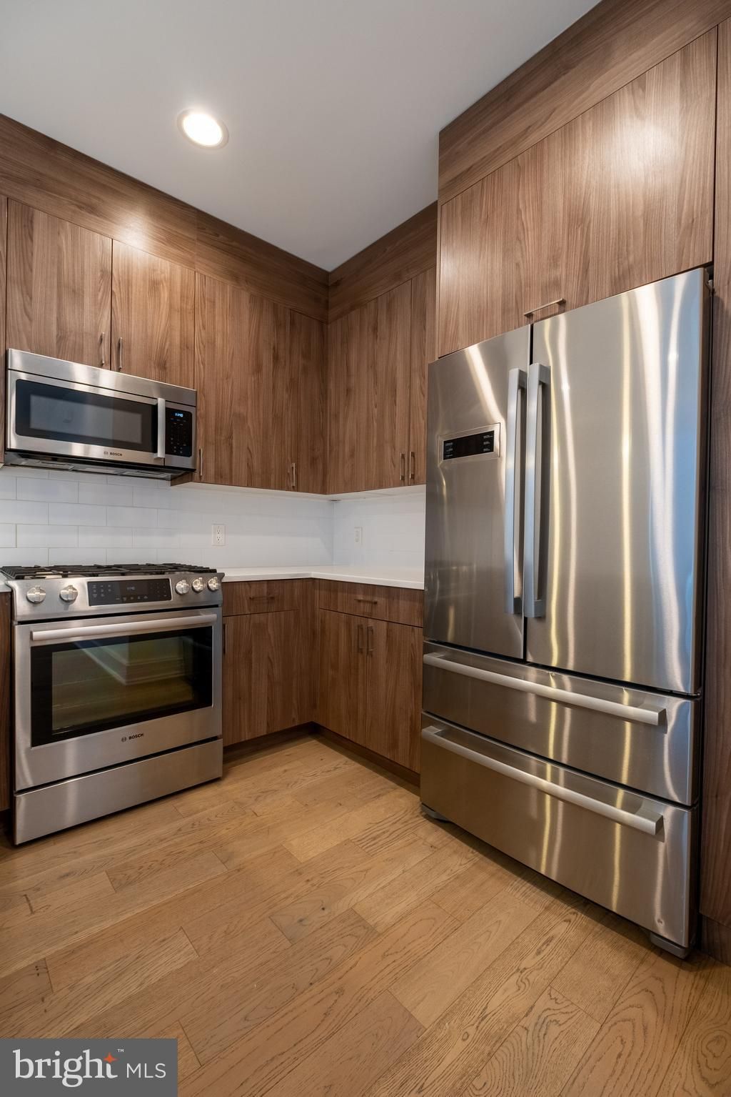 Photo of 634 N 5th Street #18, PHILADELPHIA, PA 19123 (MLS # PAPH2483306)