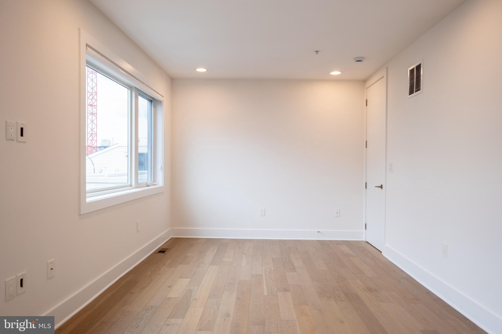 NORTHERN LIBERTIES - Residential