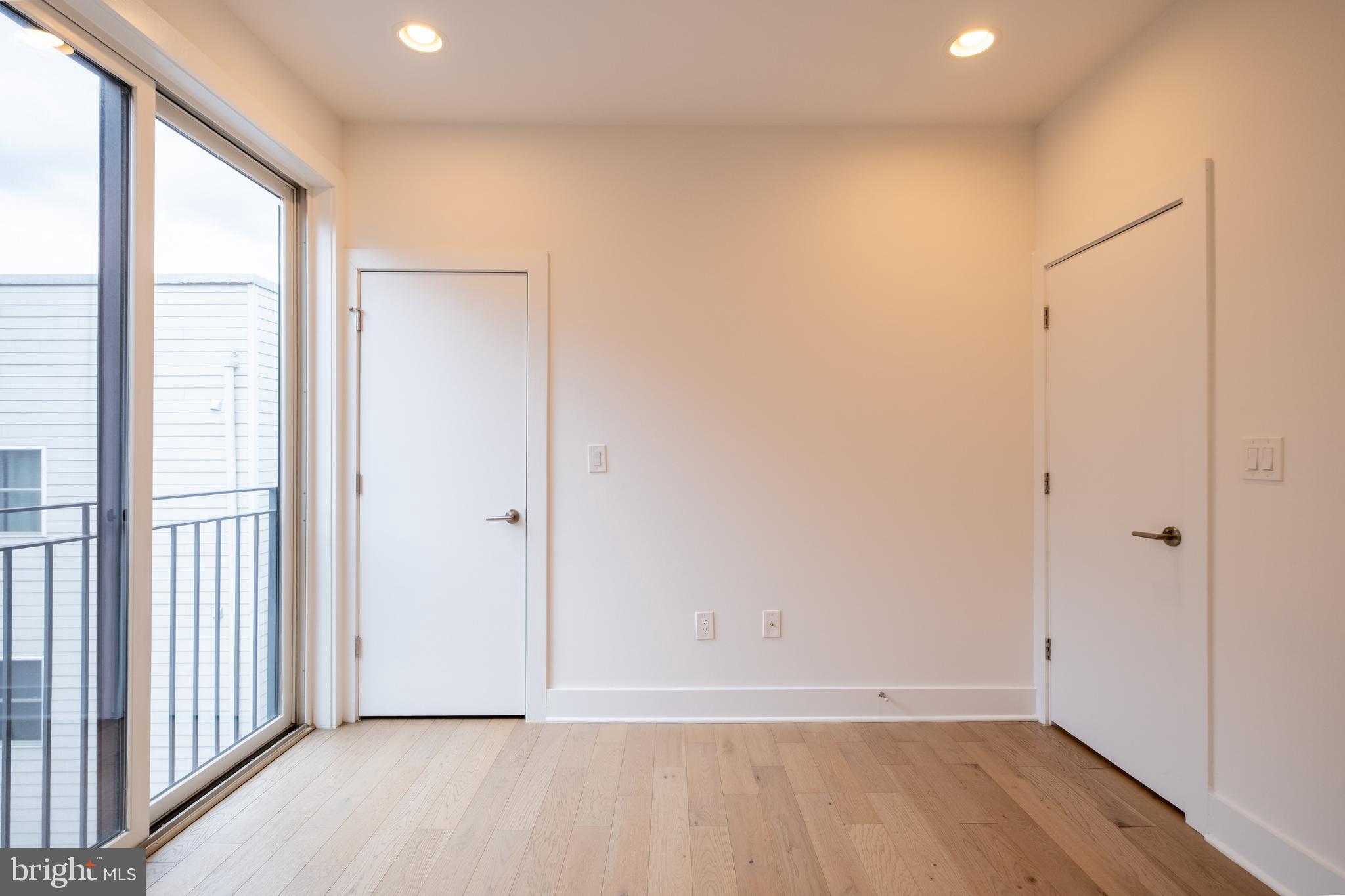 NORTHERN LIBERTIES - Residential