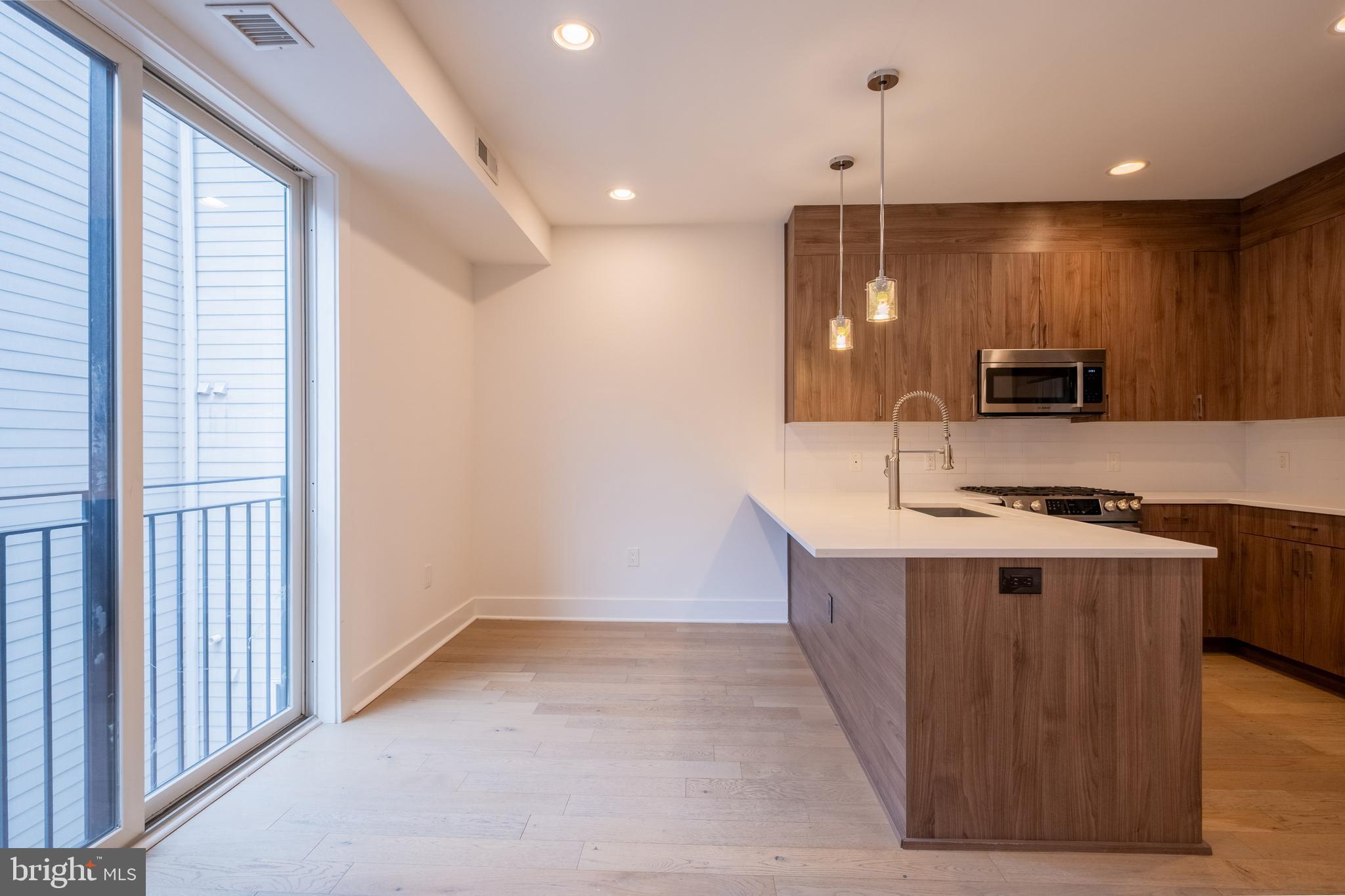 NORTHERN LIBERTIES - Residential