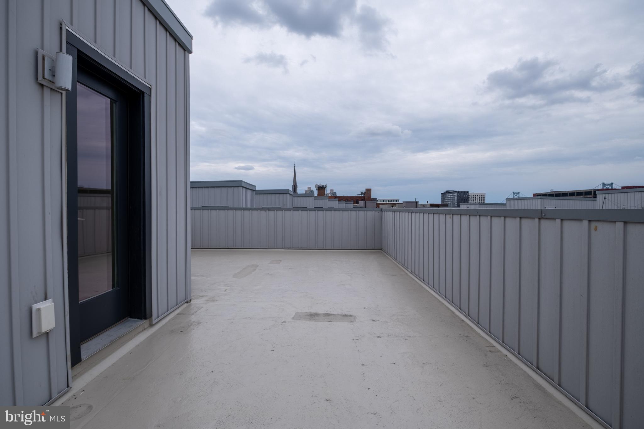 NORTHERN LIBERTIES - Residential