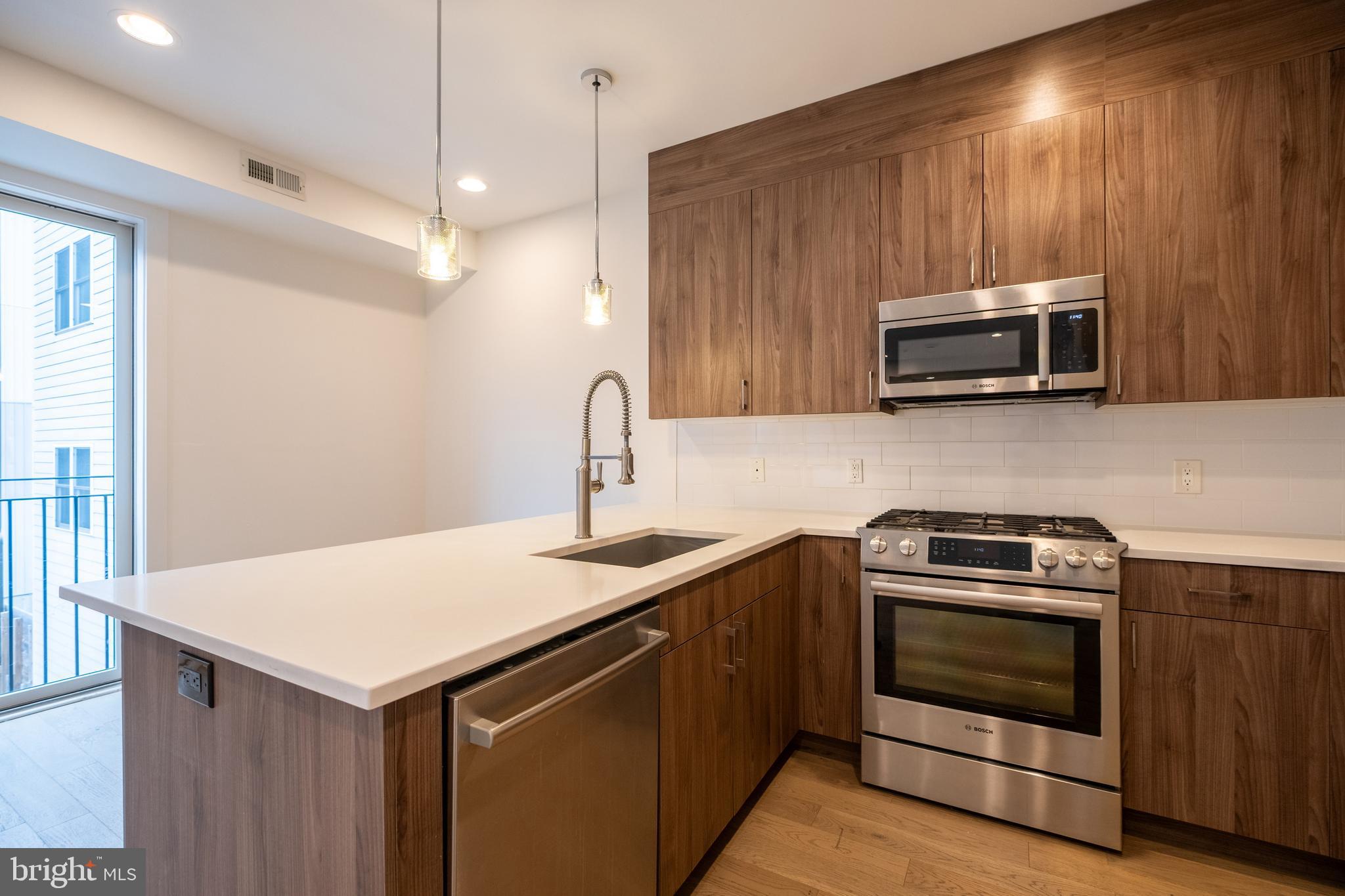 NORTHERN LIBERTIES - Residential